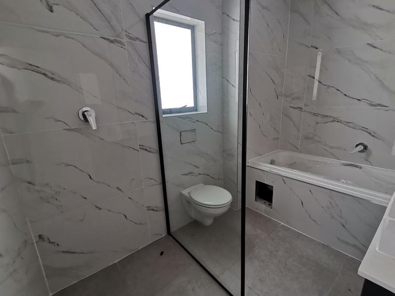 To Let 2 Bedroom Property for Rent in Parow North Western Cape